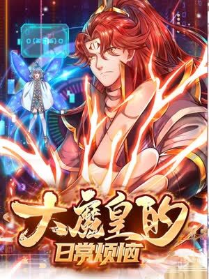 seo要学习哪些技术